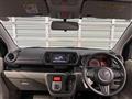2016 Toyota Passo