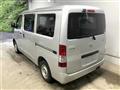 2019 Toyota Liteace Van
