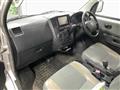 2019 Toyota Liteace Van