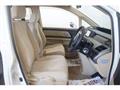 2006 Honda Step WGN