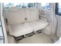 2006 Honda Step WGN