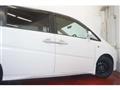2006 Honda Step WGN