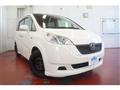 2006 Honda Step WGN