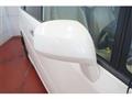 2006 Honda Step WGN