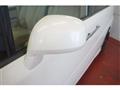 2006 Honda Step WGN
