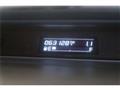 2006 Honda Step WGN