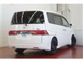 2006 Honda Step WGN