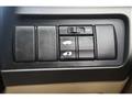 2006 Honda Step WGN