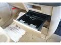 2006 Honda Step WGN