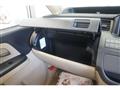 2006 Honda Step WGN