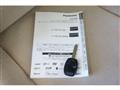 2006 Honda Step WGN