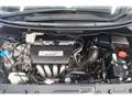 2006 Honda Step WGN
