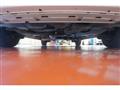 2006 Honda Step WGN