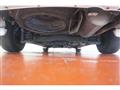 2006 Honda Step WGN
