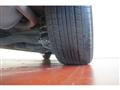 2006 Honda Step WGN