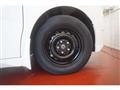 2006 Honda Step WGN