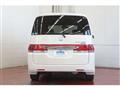 2006 Honda Step WGN
