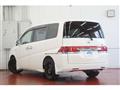 2006 Honda Step WGN