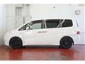2006 Honda Step WGN