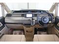 2006 Honda Step WGN