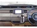 2006 Honda Step WGN