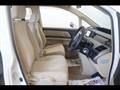 2006 Honda Step WGN