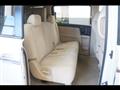 2006 Honda Step WGN