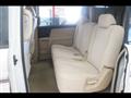 2006 Honda Step WGN