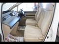 2006 Honda Step WGN
