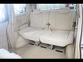2006 Honda Step WGN
