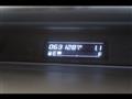 2006 Honda Step WGN