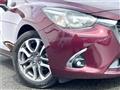 2016 Mazda Demio