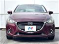 2016 Mazda Demio