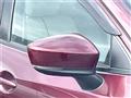 2016 Mazda Demio