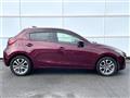 2016 Mazda Demio