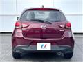 2016 Mazda Demio