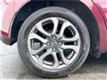 2016 Mazda Demio