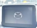 2016 Mazda Demio