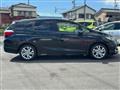 2016 Honda Shuttle