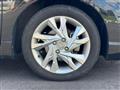 2016 Honda Shuttle