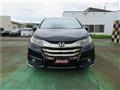 2013 Honda Odyssey