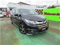 2013 Honda Odyssey