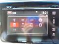 2014 Honda Grace