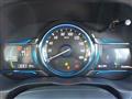 2014 Honda Grace