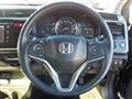 2014 Honda Grace