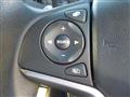 2014 Honda Grace