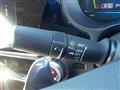 2014 Honda Grace