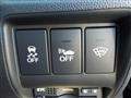 2014 Honda Grace