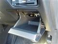 2014 Honda Grace