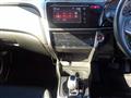 2014 Honda Grace